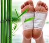 Acupunctoreum Detox foot pads (Pack Of 20) view 1