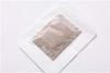 Acupunctoreum Detox foot pads (Pack Of 20) view 3