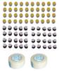 Acupunctoreum acupressure magnet therapy combo kit view 1