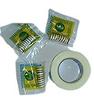 Acupunctoreum acupressure magnet therapy combo kit view 3