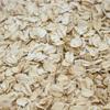 PHs Organic Jumbo Oats flakes 450g USDA NPOP Certified | Gluten-free | 100% Natural rich in fibre | Suitable for Diet | Great Breakfast Vacuum packed view 2