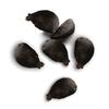 Aaswad Impex Aaswad Peeled Black Garlic(510 Grams)18 Oz view 2