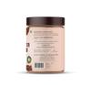 Yutra creamy and crunchy peanut butter combo | chocolate peanut butter | peanut butter for gym freaks,dieters and joggers | Gluten Free, Vegan and Cholesterol Free peanut butter (pack of 2) view 4
