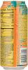 Monster Khaotic Energy + Juice Carbonated Energy Drink, 16.91 fl oz  500 ml, 12 Pack view 3
