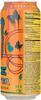 Monster Khaotic Energy + Juice Carbonated Energy Drink, 16.91 fl oz  500 ml, 12 Pack view 4