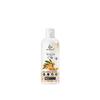 Biomidas 100% Pure & Natural Non-Sticky Argan Oil For Frizz Free Stronger Hair 60ML (Pack Of 1) view 1