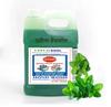 Leela Kool Peppermint Moisturizing Hand Wash Soap with Extra Strong Germ Disinfectant Protection 5 Litre Refill | 5 L Handwash Pack(Peppermint) view 1