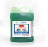Leela Kool Peppermint Moisturizing Hand Wash Soap with Extra Strong Germ Disinfectant Protection 5 Litre Refill | 5 L Handwash Pack(Peppermint) view 2