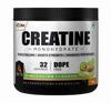 Asitis Nutrition ATOM Creatine Monohydrate (100 grams Powder, 32 Servings, Kiwi Fusion Flavour) | Dope Free | Enhances Performance | Promotes Muscle Gains view 1