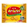 Fujiya Home Pie 38 Pieces Inside | Made in Japan | Japanese Pie view 1