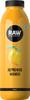 Raw Pressery Alphonso Mango Fruit Juice Combo (1L x 2 Bottles) | Not From Concentrate view 1