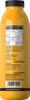 Raw Pressery Alphonso Mango Fruit Juice Combo (1L x 2 Bottles) | Not From Concentrate view 2