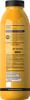 Raw Pressery Alphonso Mango Fruit Juice Combo (1L x 2 Bottles) | Not From Concentrate view 3