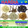 Hardia safed musli Shatavari kaunch beej ashwagandha gokhru akarkara 300gm combo pack 50gm each view 1