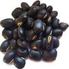 Hardia safed musli Shatavari kaunch beej ashwagandha gokhru akarkara 300gm combo pack 50gm each view 3