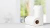 Extra Soft and Extra Thick, Kitchen Tissue Paper Roll, 4 Ply Pack of 2 view 1