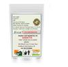 HARAYUG Amla Powder - Awala - Awla - Aamla - Amalki - Indian Gooseberry -Emblica officinalis view 3