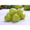 HARAYUG Amla Powder - Awala - Awla - Aamla - Amalki - Indian Gooseberry -Emblica officinalis view 2