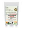 HARAYUG Amla Powder - Awala - Awla - Aamla - Amalki - Indian Gooseberry -Emblica officinalis view 3