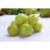 HARAYUG Amla Powder - Awala - Awla - Aamla - Amalki - Indian Gooseberry -Emblica officinalis - 400g view 2