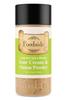 Foodaids SOUR CREAM & ONION POWDER (100 GM) Aromatic flavourful seasoning. Sprinkle on chips and popcorns. view 1