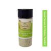 Foodaids SOUR CREAM & ONION POWDER (100 GM) Aromatic flavourful seasoning. Sprinkle on chips and popcorns. view 2