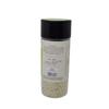 Foodaids SOUR CREAM & ONION POWDER (100 GM) Aromatic flavourful seasoning. Sprinkle on chips and popcorns. view 3