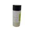 Foodaids SOUR CREAM & ONION POWDER (100 GM) Aromatic flavourful seasoning. Sprinkle on chips and popcorns. view 4