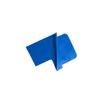 2pc Stretch Auxiliary Belt Removal Pulley Installation Aid/Installer Tool Set Ribbed Drive Belts Remover view 3