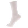 CALANDIS PVC Adult Feet Mannequin Foot Model Tool Shoes Sandal Socks Sox Display Female | Plastic | 1x Mannequin Foot view 3