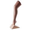 CALANDIS Kids Mannequin Leg for Shop Display Durable Material Skin view 1
