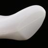 CALANDIS PVC Adult Feet Mannequin Foot Model Tool Shoes Sandal Socks Sox Display Male view 2