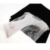 CALANDIS PVC Adult Feet Mannequin Foot Model Tool Shoes Sandal Socks Sox Display Male view 4