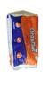 CleanPlus PartyTissues Tissue Paper or Napkin Party items view 2