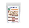 HARAYUG Phool Makhana-Makhane-Fox Nut (500g, Pack of 2) view 1