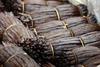 Eva Gourmet Vanilla Vanilla Beans Grade A (16-18Cm) Gourmet Vanilla Whole Vanilla Pods For Vanilla Extract And Baking (1Bean) - Saffron, Vanilla, 4 Gm view 1