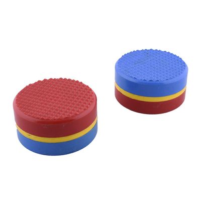 ACi Super Power Magnet Set for Bio Magnetic Enrgy Therapy Magnetic Treatment Set with Pyramidal Point