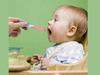 Ganpati Enterprises Baby Infant Plastic Feeding Device Water Feeder Baby Medicine Spoon Dropper (with Baby Nose Cleaner Combo Pack) view 4