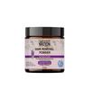 Mensonation Hair Removal Powder for removing Hairs & D Tanning for Legs, Forearms, Chest, Back Lavender Fragrance 100 Gms (2) view 1