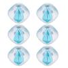 Cleaning Tool, Eco-Friendly Laundry Ball, Hair Removal Detergent Ball, Replacement for Thread for Hair view 2