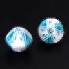 Cleaning Tool, Eco-Friendly Laundry Ball, Hair Removal Detergent Ball, Replacement for Thread for Hair view 4