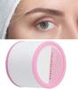 MEENIRA Cotton Eyebrow Threading Thread Facial Hair Removal Professional Eyebrow Threading Tools for Home and Salon Use Facial Hair Remover Thread Beauty Tool 1 Pieces view 4
