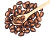 Barmer Bazaar Water Melon Seeds High in Protein | Raw Watermelon Seeds for Eating (250) view 1