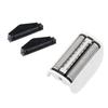 Remington SPF-7580 Replacement Foil and Cutters for Shaver Model PF7580 view 1