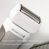 Remington SPF-7580 Replacement Foil and Cutters for Shaver Model PF7580 view 2