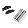 Remington SPF-7580 Replacement Foil and Cutters for Shaver Model PF7580 view 3