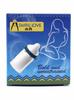 OSQUI Extra Dotted Bestfeeling Polyurethane Strongest Non Latex Extra Time Condoms for men (Pack og 10) view 3