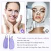 FERNIDA Hand Powered Nose Shaper For Women Girls Nose Slimmer Clip Soft Silicone Pain-Free Nose Lifting Straightener view 4