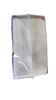 CleanPlus Party Tissues Pack of Two (100 Count) - Soft, Absorbent, Convenient view 3
