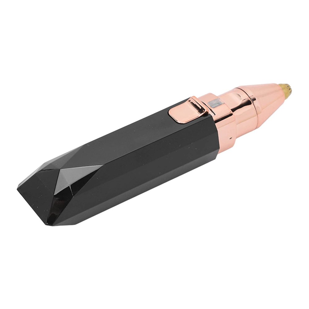Eyebrow Trimmer, Remove Hair Facial Hair Trimmer Painless for Hair for Women